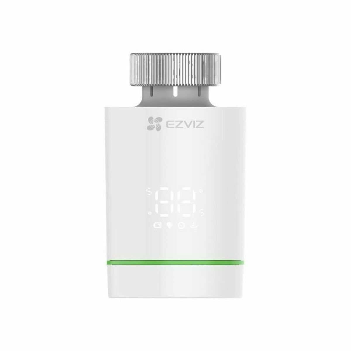 V4H96859D98F7666A2DA41D241F7F068FFER7041251P8