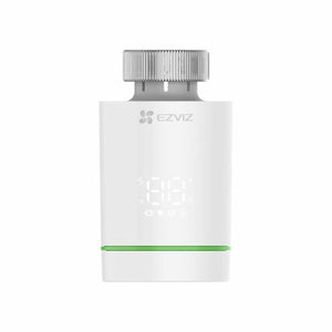 V4H96859D98F7666A2DA41D241F7F068FFER7041251P8