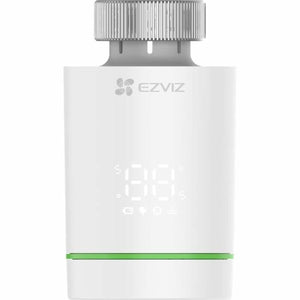 V4HCF8A2CD149DC7FA14F59339E48DD35EAR7041245P2