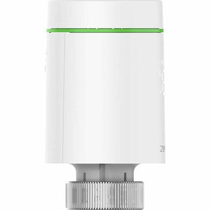 V4H239D3EE2CB7C94CD85A543636F141F4FR7041246P3