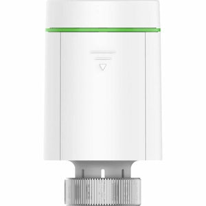 V4HF4B00BDB6880A14D2390343204A23AB0R7041248P5