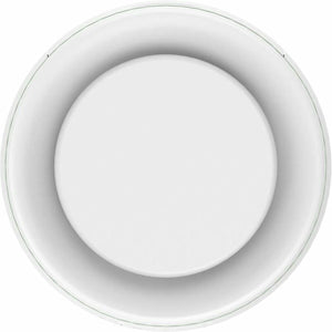 V4H681072FE74DEABFD427645E6757E5DB6R7041249P6