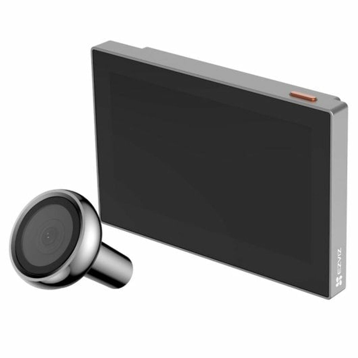 V5H02B4311EBF02732E3A82BB51F506D8B5R5595787P8