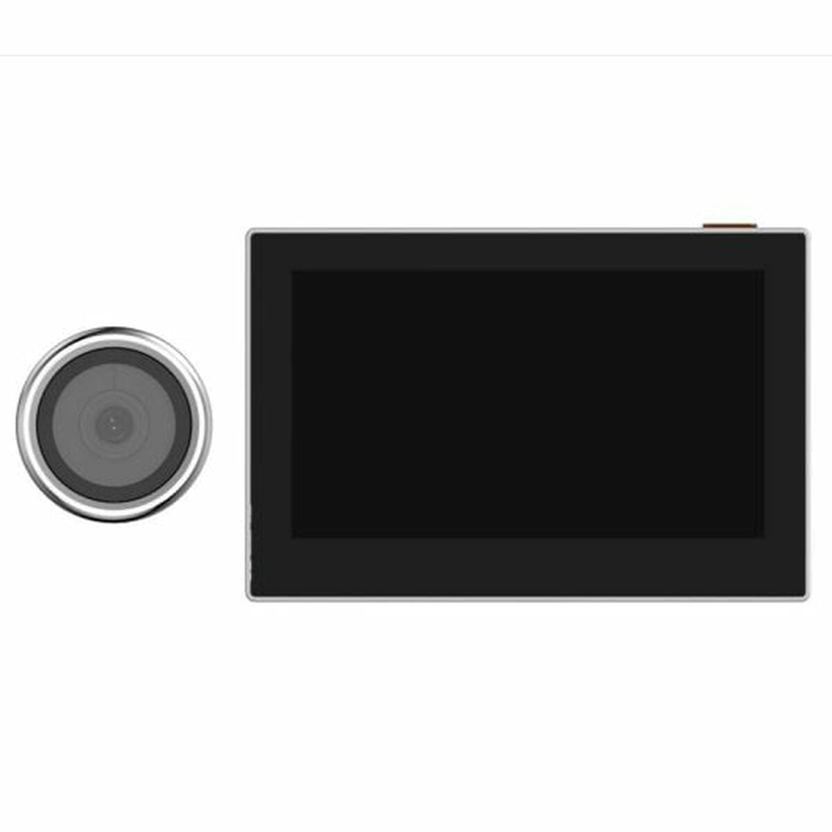 V5HB48696979714AFB5971D7F795C5D9B83R5595788P9