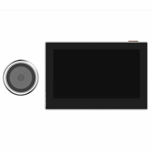 V5HB48696979714AFB5971D7F795C5D9B83R5595788P9