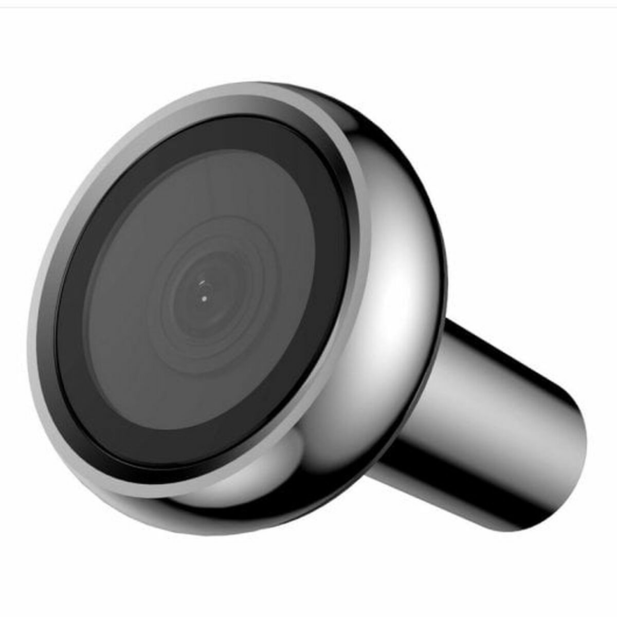 V5HC5CB0E6C1CC002B49867A10A0D3AB219R5595783P4