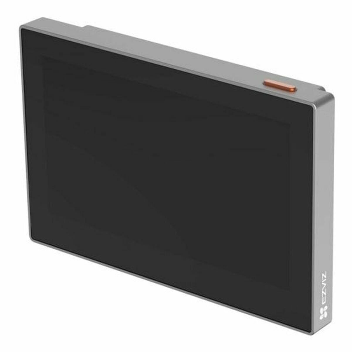 V5H072682B6AFDE15F929925E07E23B9E35R5595784P5