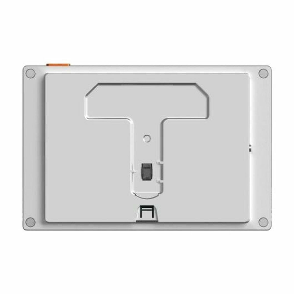 V5H6A5937F8664080BEDEEC3EBAA3906BAER5595785P6