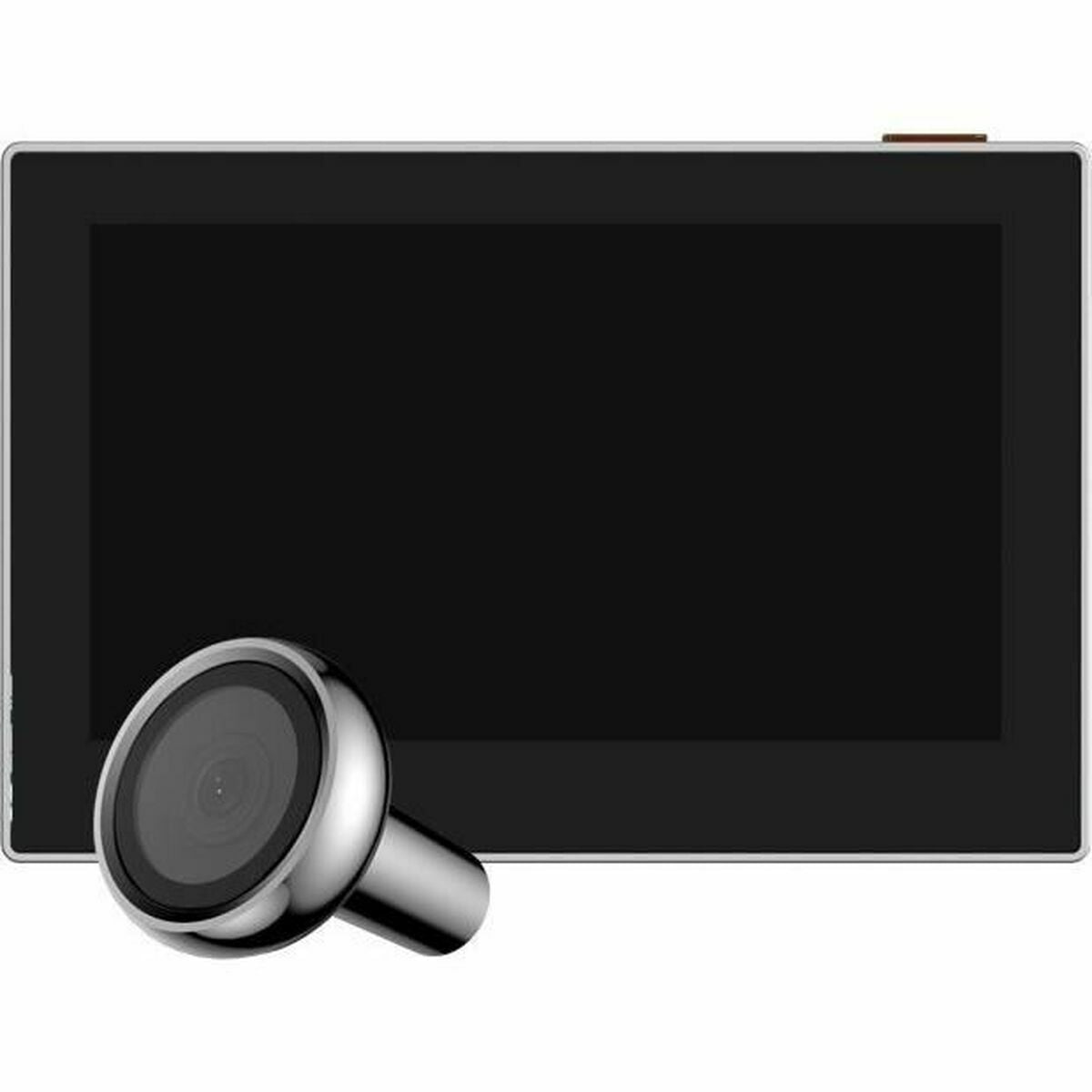 V9H56C48700C4AF272C08973BE4C1A4F8E0R6902375P1