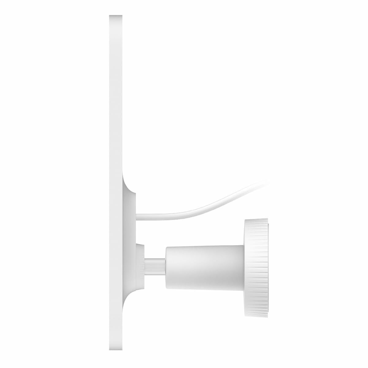 V6H8548D1742020A227CBB19A6D2DDF3509R6651406P7