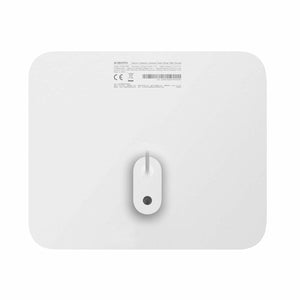 V6H8972ABEE2DE523DF52B5593FE12D08F3R6651400P2