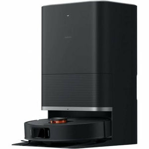 V4H4928D475C62490CB902B2653E497BBA6R6050295P2