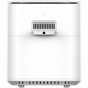 V7HB6BC727FE06AC12AF003F64A2E6F0404R7207649P5