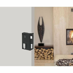 V7H9E55C62BF150A64255C7A9E1048CC051R6673640P2