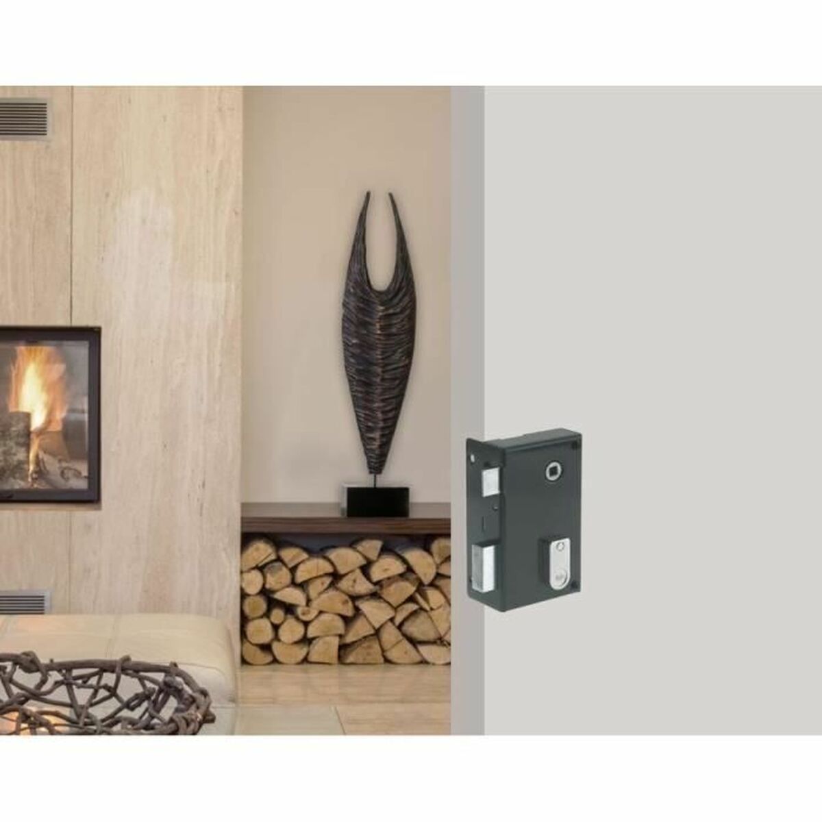 V7H4316EE37724C89DD1AE52BF90AF73D7CR6680558P3