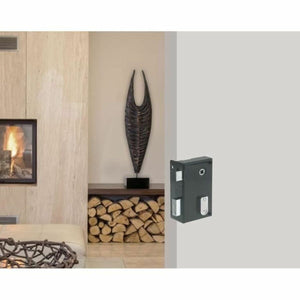 V7H4316EE37724C89DD1AE52BF90AF73D7CR6680558P3