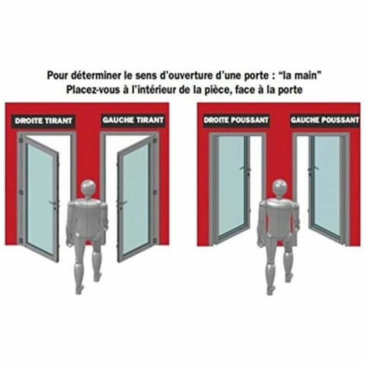 V7H611DFA3A1A8A8CDB4CAE6C3A659A97EER6670767P3