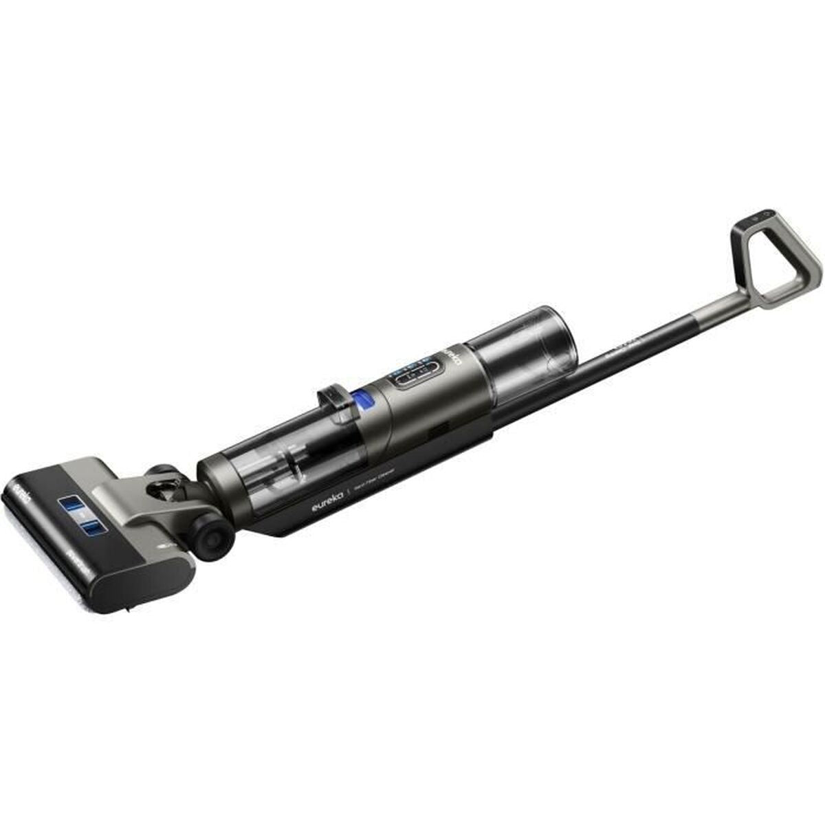 V4HB1C2E467ADB6F7F54A49C461B8BA8095R7418995P2