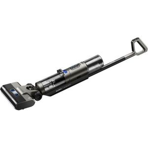 V4HB1C2E467ADB6F7F54A49C461B8BA8095R7418995P2