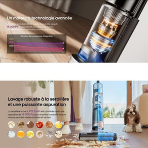 V4H81B5F5A8572457ED0C7F97A8163C7A5DR7419001P4