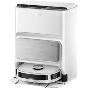 V4HEF42DB28B38E9EF2F6693B31CB10C88DR7419212P1