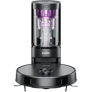 V4H093E9D15718F9E85D0300F2AD44786BDR7417687P2