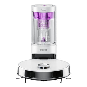 V4H354ACE15B243EDB3ADB08780981919ACR7419578P7