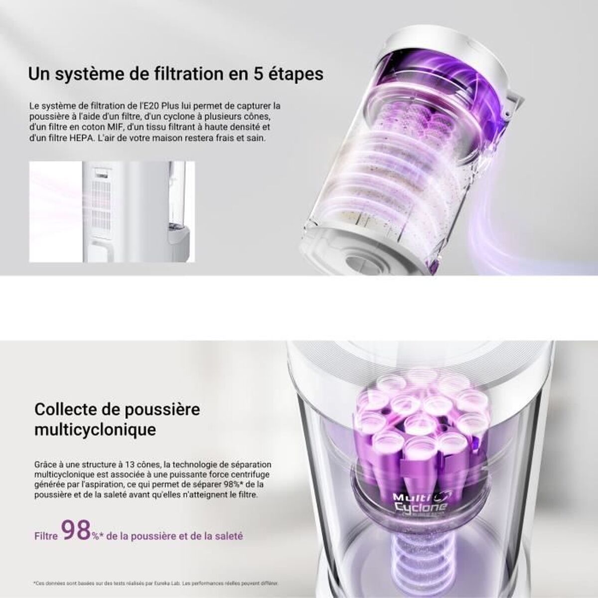 V4H77856528E7860CB955BFEC3DBE3E4DFDR7419576P6