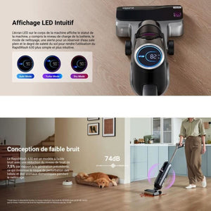 V4HC18FF65CAE1EA2B608E6221923B930B2R7419595P5