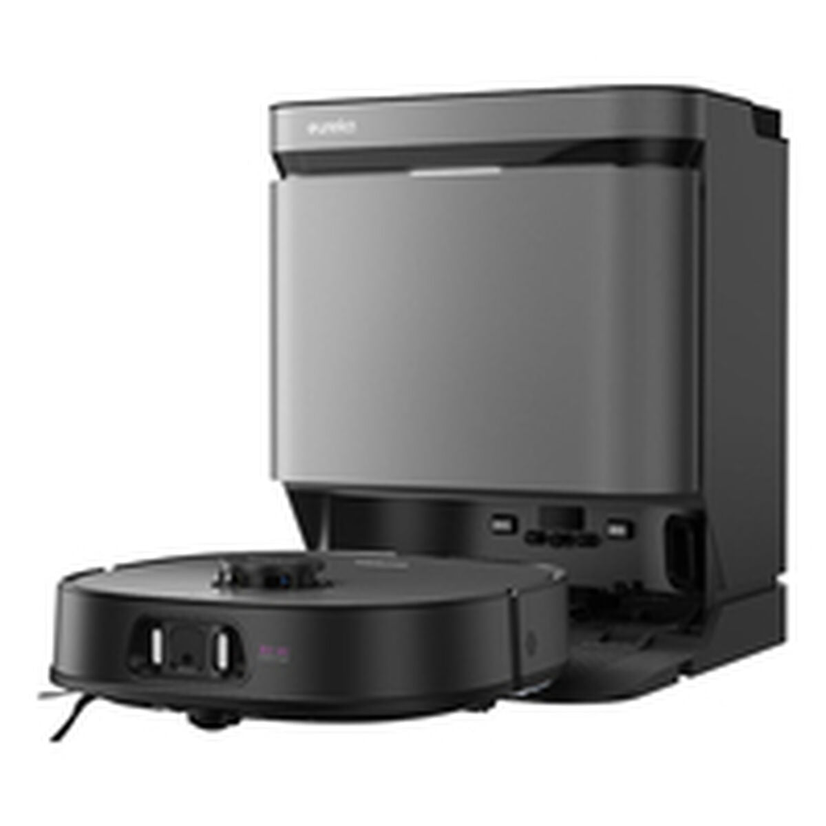 V4H6D90DCB71F3A54CDD0BDAC509D9B671AR7419624P3