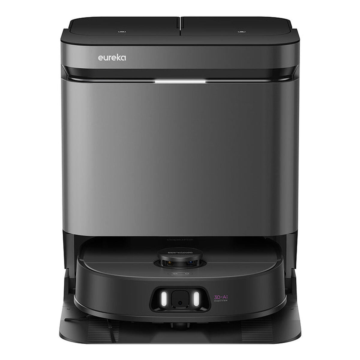 V4HE3B8BAD394F792E22978758FB6D31BBBR7419626P5