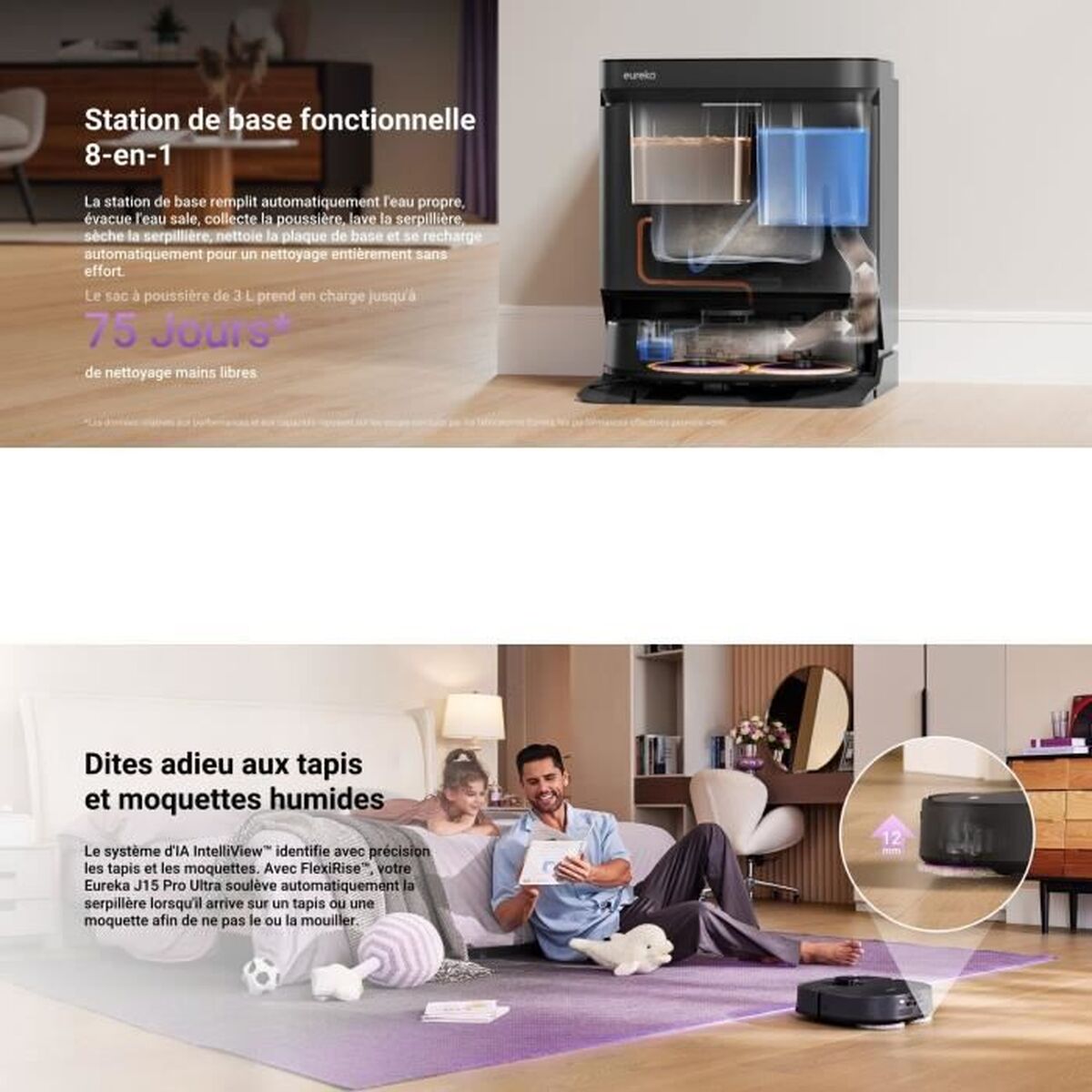 V4H84B6560877B59BA8076296CE15E5AFABR7419629P8