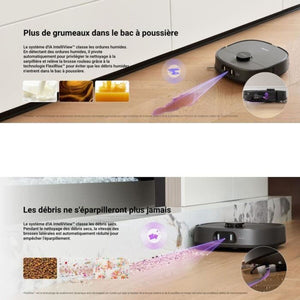 V4H16CCD43288EF39FE149890291FA24DB8R7419630P9