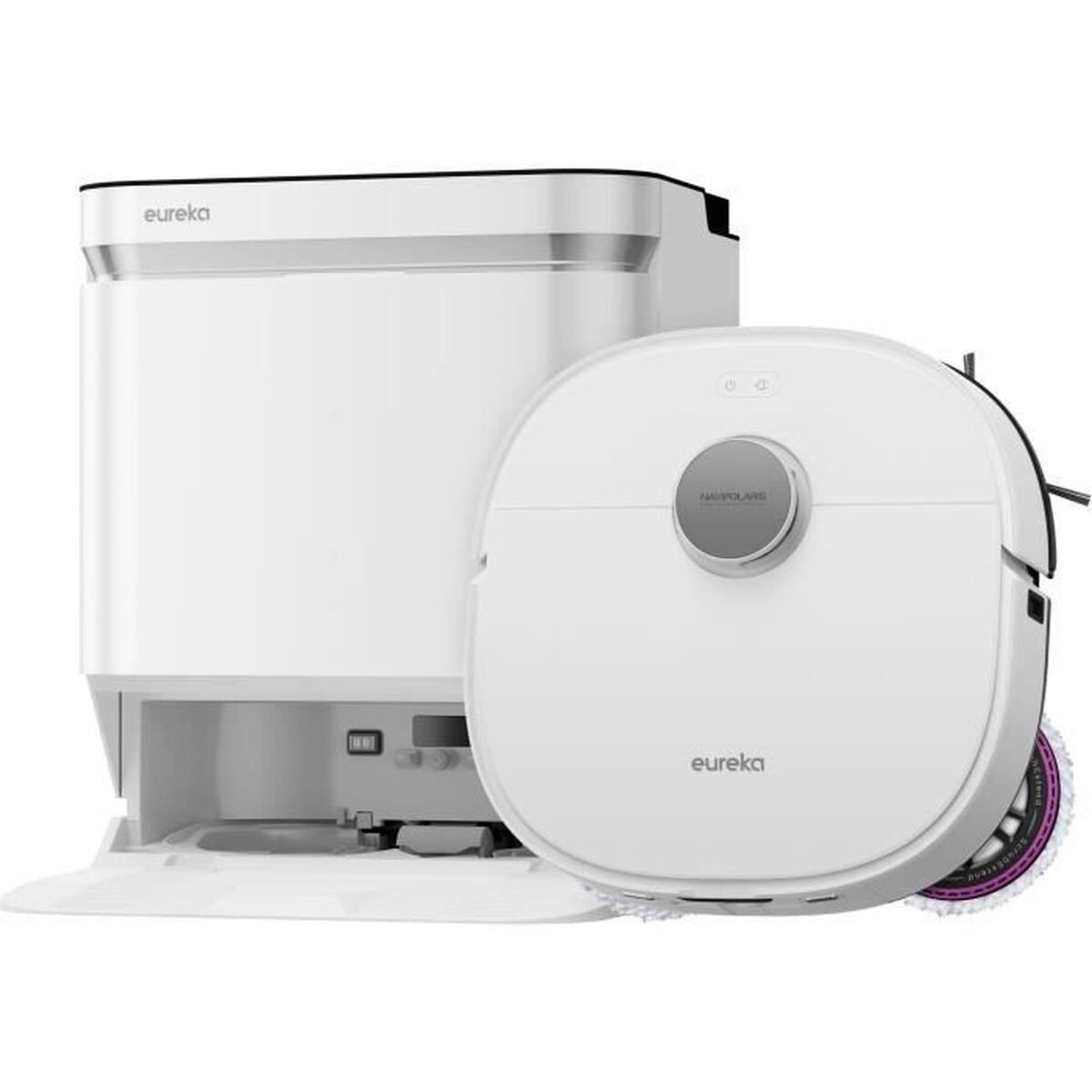 V4HCD1F04BF599D52A9F2F0A747AE47ECB5R7419635P5