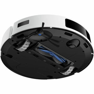 V7H02F4881B20E71C489DBFF9C1C1127940R6508184P3