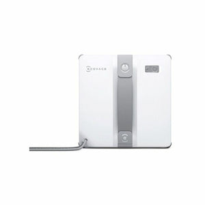 V5H4305612C1A14FBECEBA9F246FB7A88E9R6119817P1