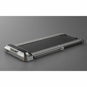 V5H14E0A32C59775AC5CF3844D09E89880BR5128834P10