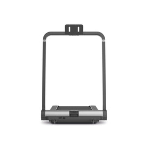 V6H873F3A73C856AE4BF883767B395823BFR4605364P6