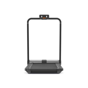 V6HB343CD9963ABFD104539C9ABE8B1756AR4605365P7