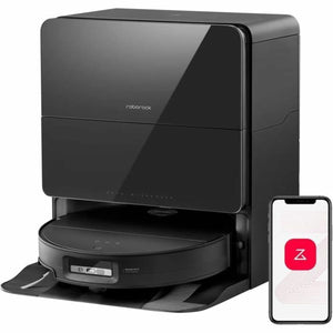 V5H70AFFBB060C0C21F8EF276C2F19CFAF4R6627602P2