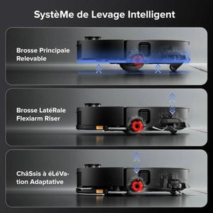 V5HED5B9EC878220C3D97BC8343AAC8DB5BR6627605P5