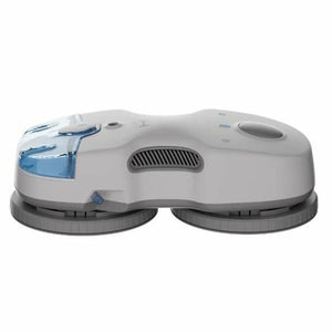 V5H03608AE23A4334D41408BA71EEA852C1R7025531P4