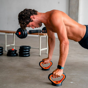 V13H292377E3D34E524FCF17547C7CC6B394R4787930P6