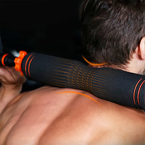 V13H3ABF5640D2E16CD3E9DC146030EE9B51R4787929P5