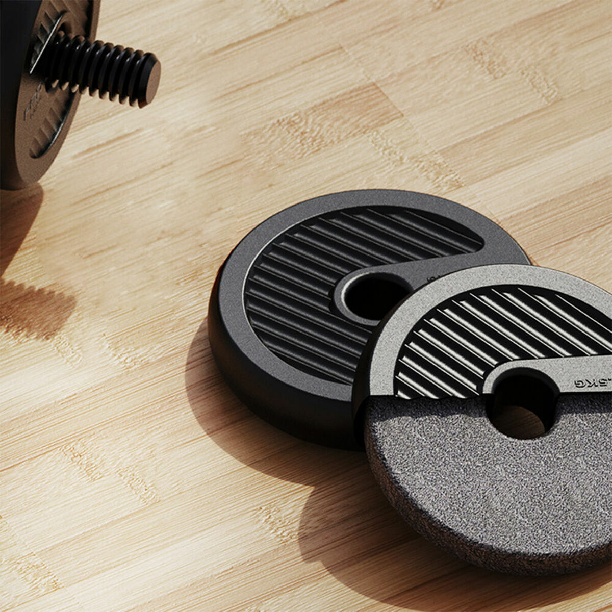 V12HA931142D0E4AFC1AB54057487154076FR5008033P4