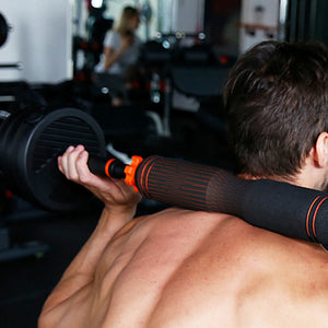 V12H72A2922F4BEEC62E0DA5B4AA12C9DB57R5008040P8