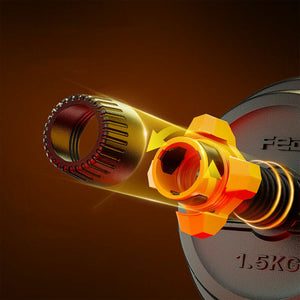 V12HC792C242AC5DAC1A026A4D68028AF457R3347325P9