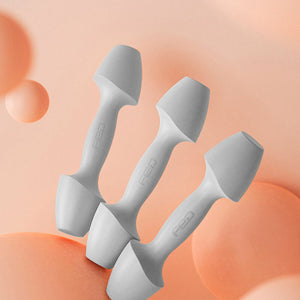 V13H40A50ECAA53FFBFF4A78DE2E00BF7456R3344685P4