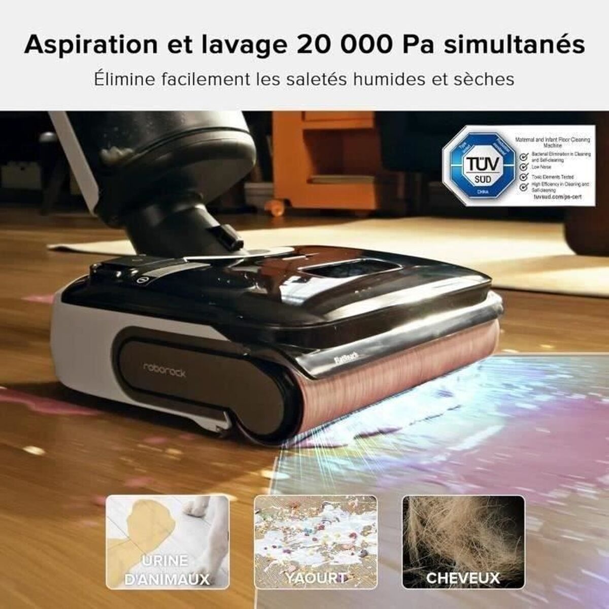 V4H8C50EEAD07415ED333FF8806C3672CB9R7356544P5