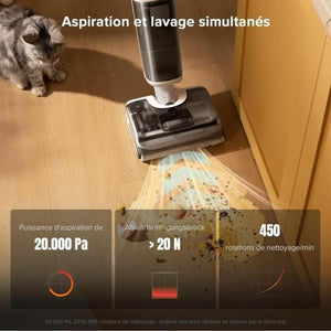 V4H23B144064F4D38B64CD0FBD1AABD24F4R7388623P6